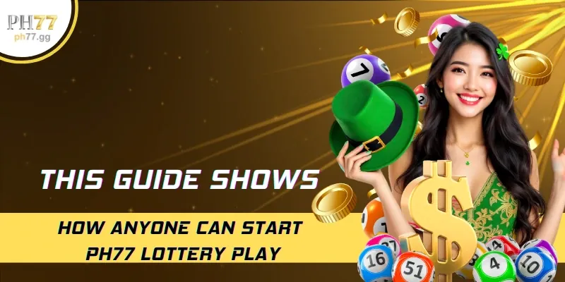 Ưu đãi đặc biệt dành cho khách hàng VIP Kong88
