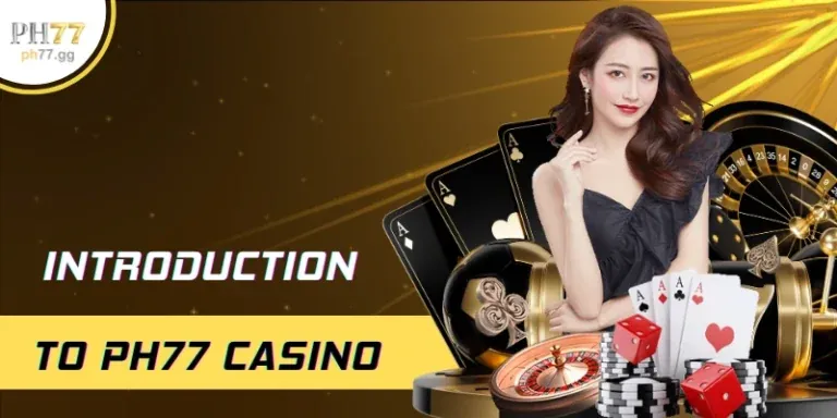 Hướng dẫn đăng nhập Kong88 an toàn
