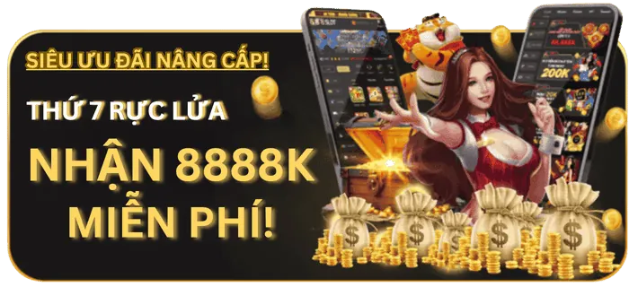 Ưu Đãi VIP Kong88 Độc Quyền