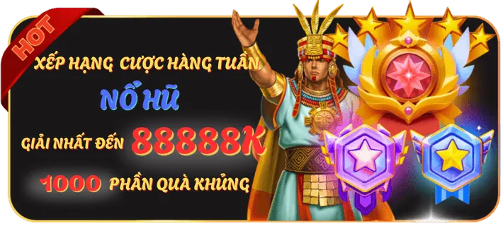 Tổng hợp các chương trình khuyến mãi Kong88 hấp dẫn nhất 2026