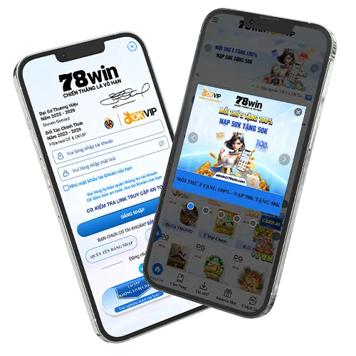 Hoàn Trả Kong88 Cực Cao