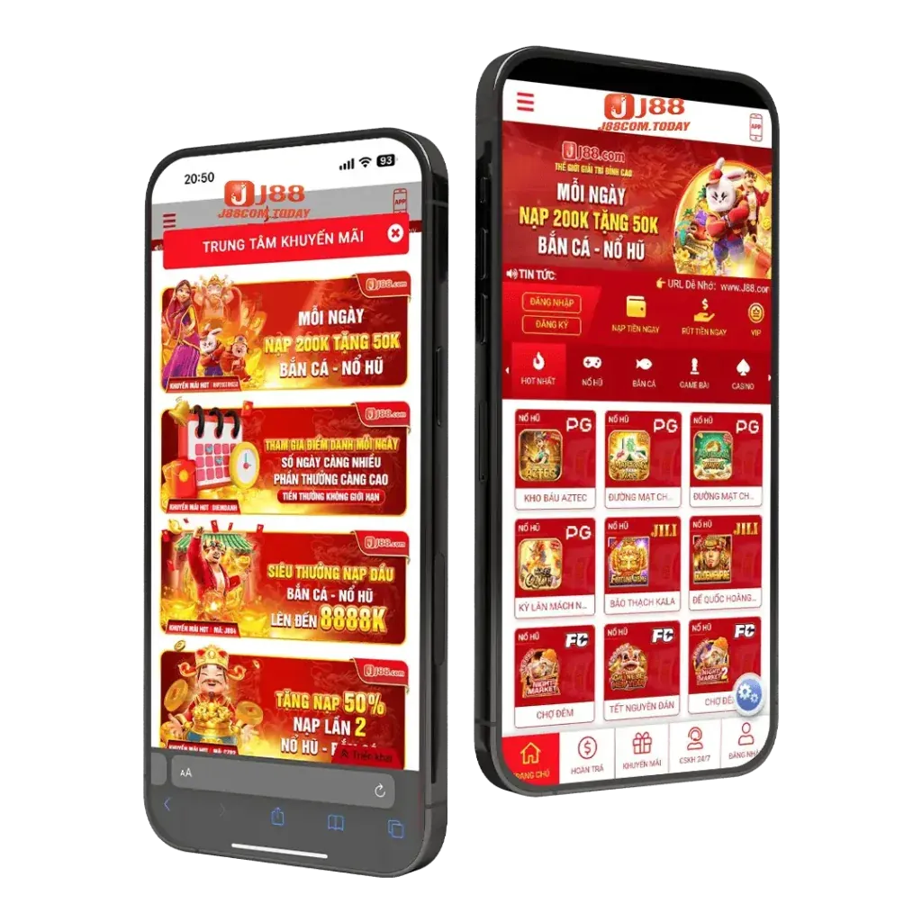 Khuyến Mãi Nạp Tiền Kong88