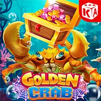 Giao dịch tài chính an toàn kong88 login