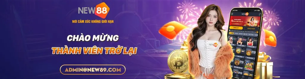 Cam kết an toàn và chơi có trách nhiệm của kong88 login