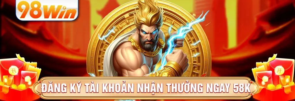 Sòng bạc Trực tuyến Kong88 với các trò chơi hấp dẫn và ưu đãi lớn
