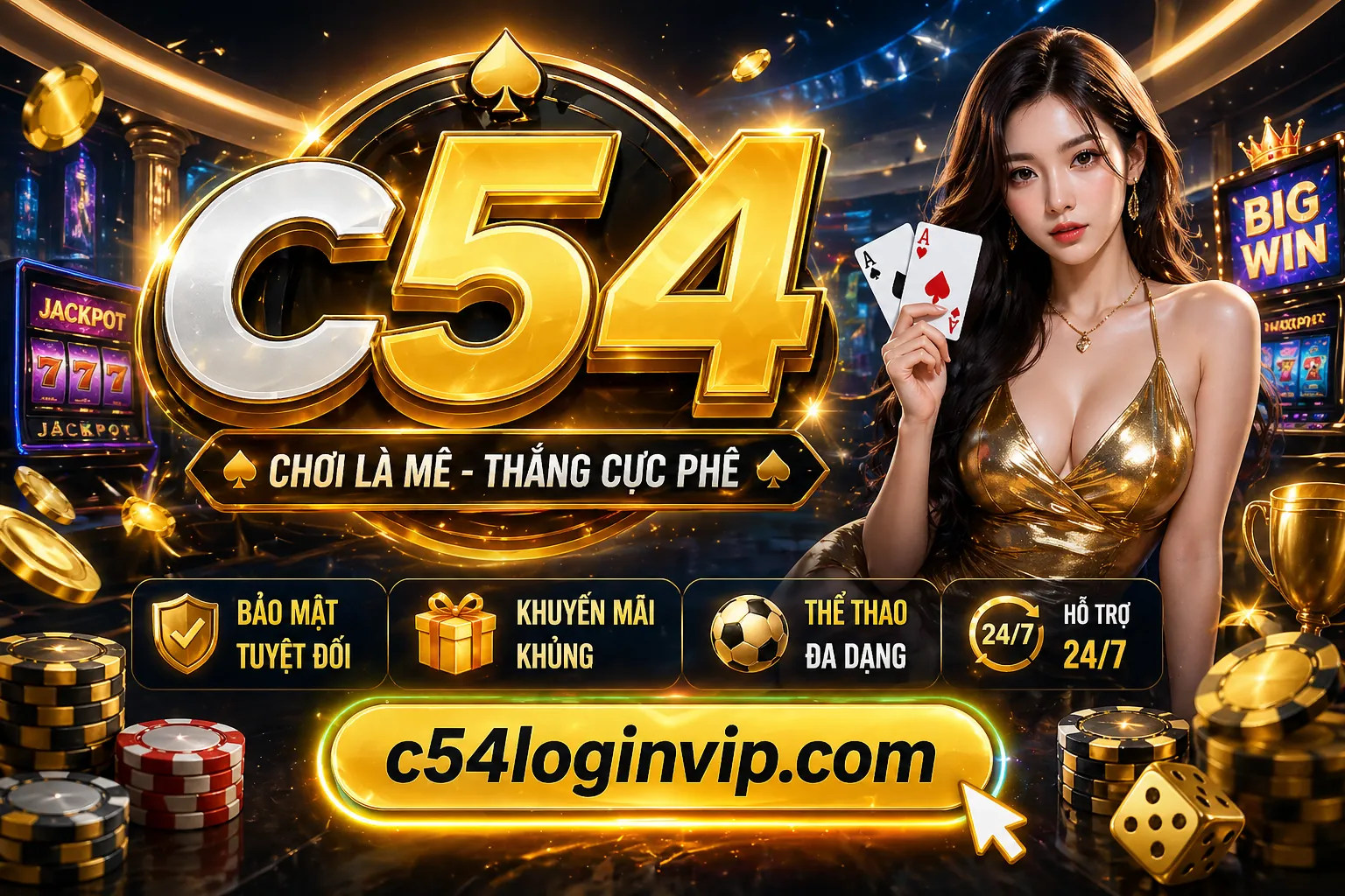 Hình ảnh hỗ trợ khách hàng kong88 login