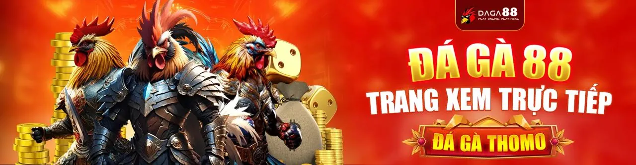 Tổng quan các game nổ hũ đa dạng tại Kong88 Login