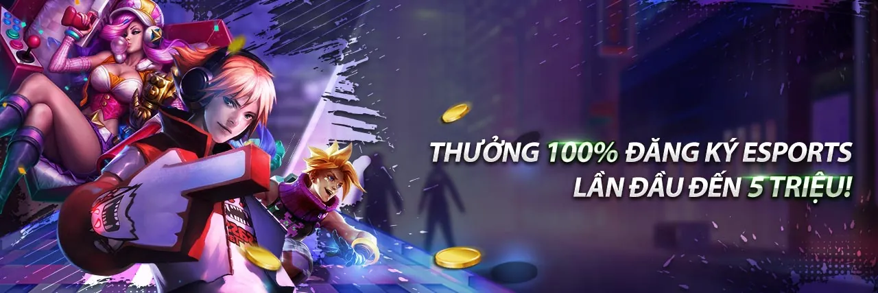Sân vận động với ánh đèn rực rỡ và đám đông cổ vũ, biểu tượng cho cá cược thể thao sôi động tại Kong88