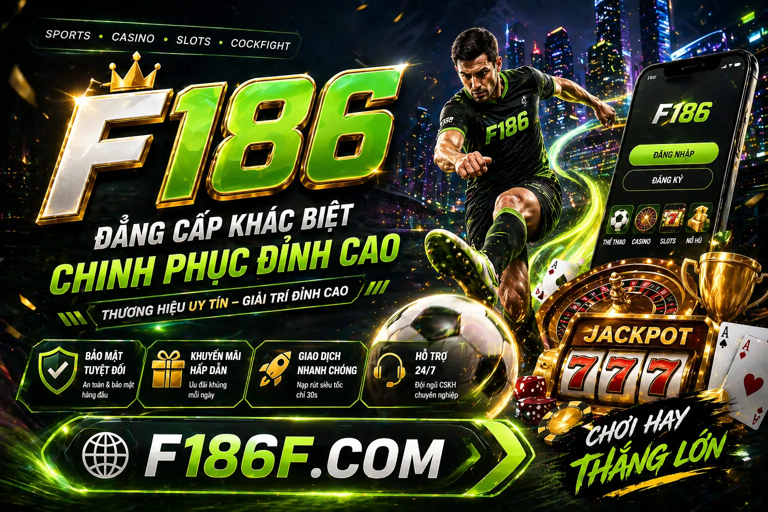 Thế giới bắn cá Kong88 với đồ họa 3D sống động và cơ hội thắng lớn