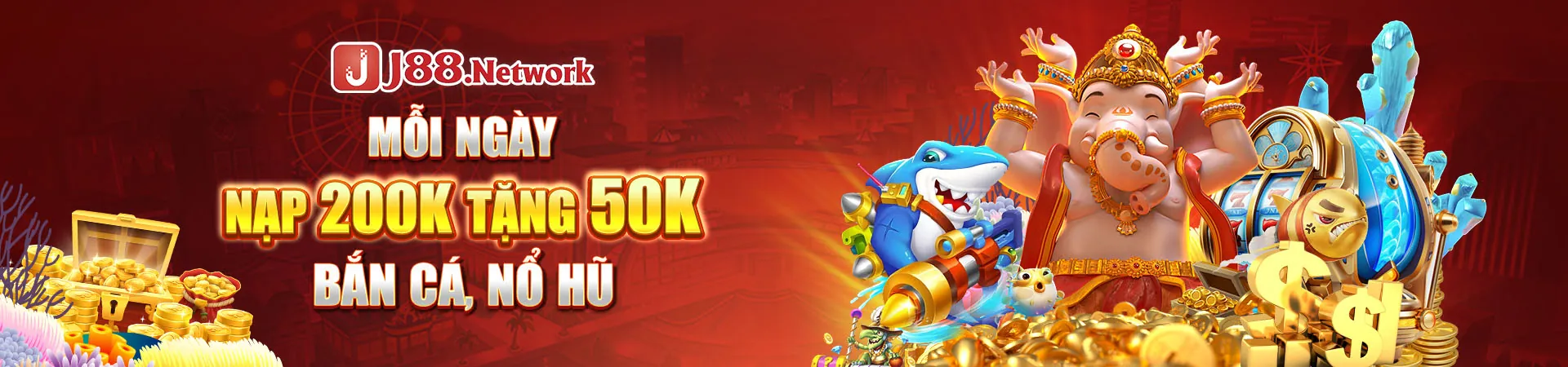 Hình ảnh đăng ký Kong88 Login