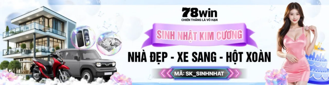Chương trình VIP Kong88 với các đặc quyền độc quyền