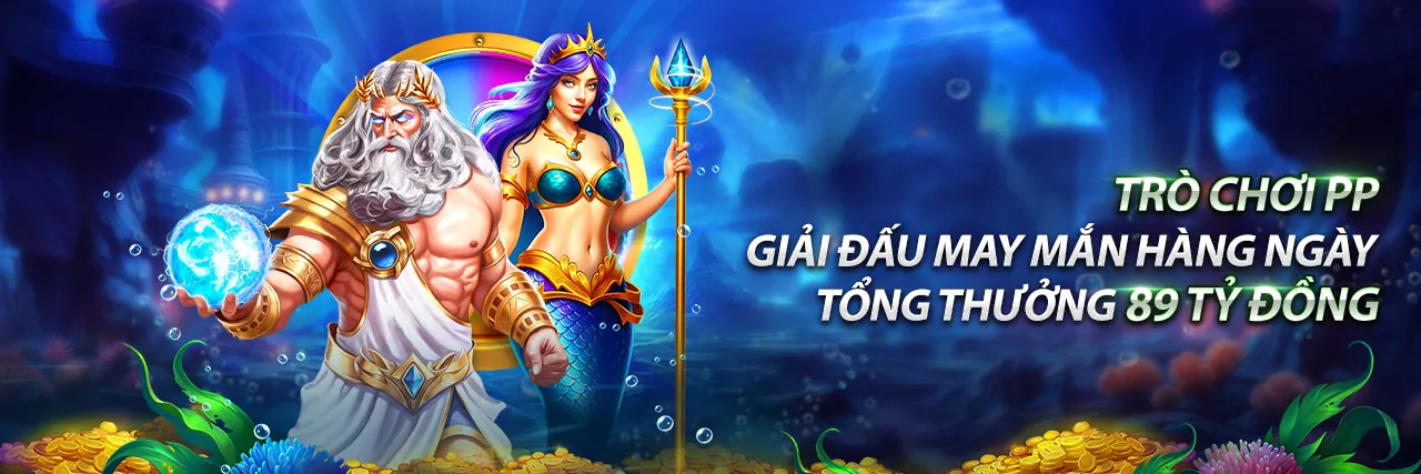Khuyến Mãi Kong88 Login 2026