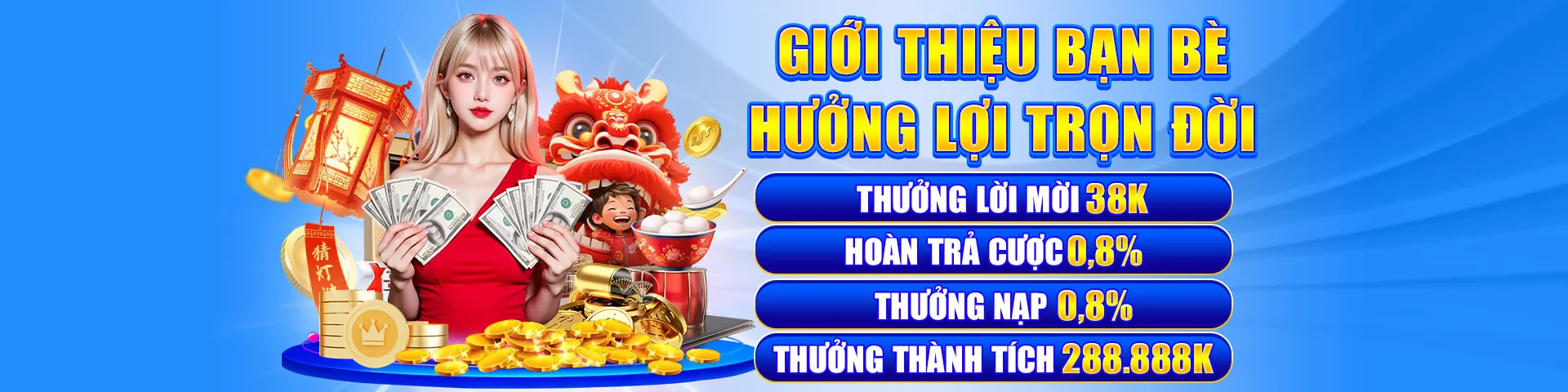 Khuyến Mãi Kong88 2024