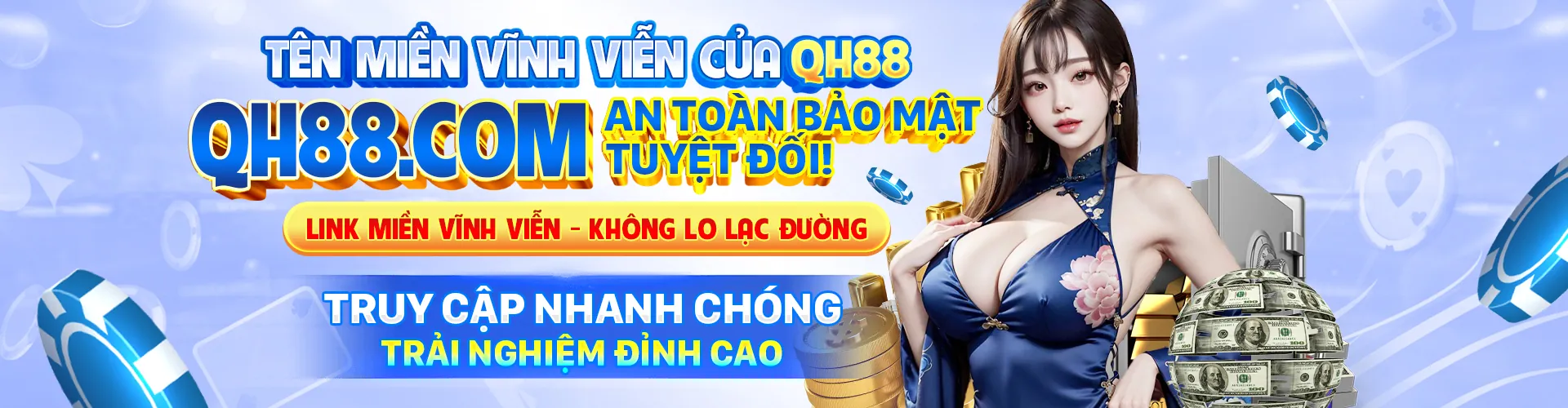 Chính sách quyền riêng tư của kong88 login