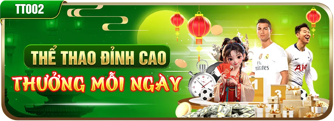 Tổng quan khuyến mãi Kong88