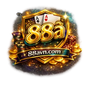 Đồ họa 3D sống động của game bắn cá Kong88