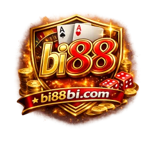 Đa dạng các loại game bắn cá tại Kong88