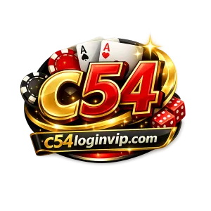 Hình ảnh minh họa các quyền của người dùng về dữ liệu cá nhân trên nền tảng Kong88 Login