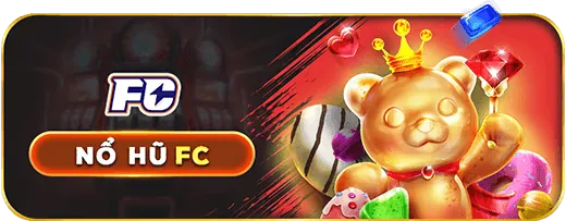 Truy cập trang chủ Kong88