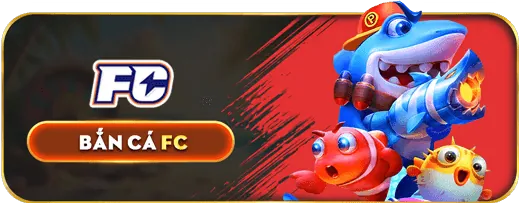 Nổ hũ theo chủ đề tại Kong88