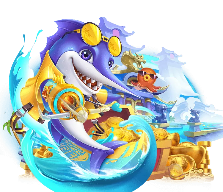 Người chơi đang tận hưởng trò chơi slot tại kong88 login