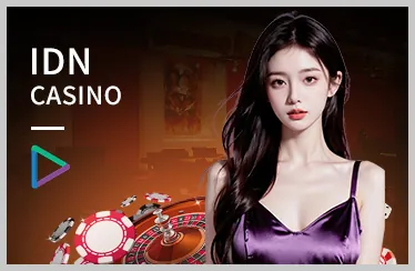 Game Bắn Cá Thần Tài tại Kong88