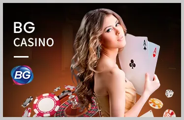 Nổ hũ Jackpot lũy tiến tại Kong88