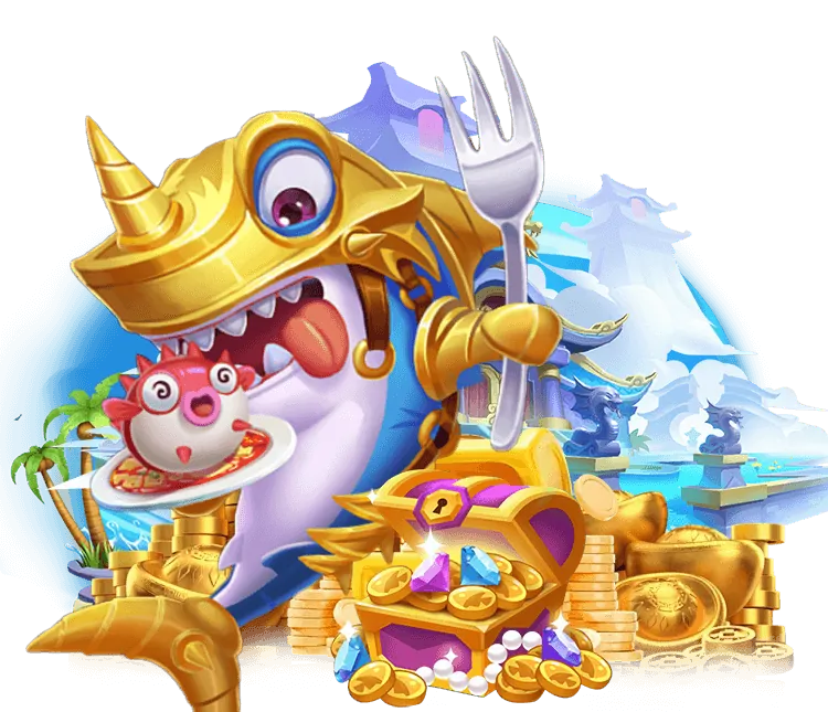 Theo dõi tiến độ VIP Kong88
