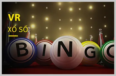 Trò chơi máy đánh bạc (slot game) đa dạng tại Kong88