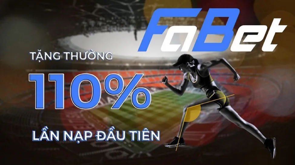 Hoàn trả không giới hạn tại Kong88