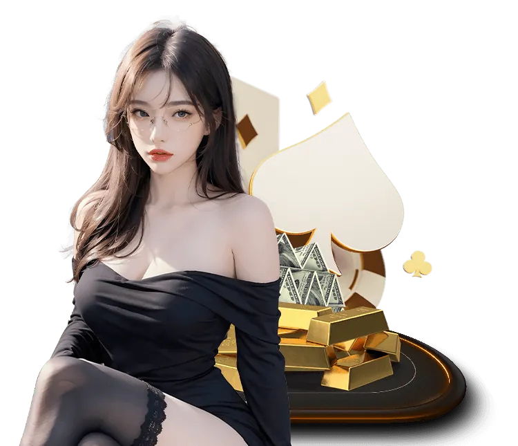 Hình ảnh tượng trưng cho tầm nhìn tương lai của kong88 login