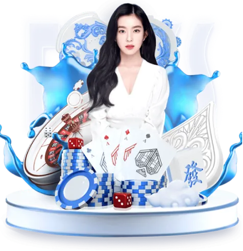 Các chương trình khuyến mãi theo mùa kong88 login