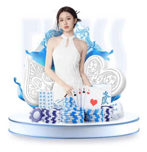 Chương trình VIP Kong88